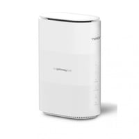 راوتر منزلي زد تي اي 5G تيلو telo mc801a1 5G يدعم...