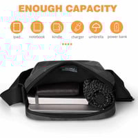 شنطة فاخرة للايباد والتابلت و اجهزتك واغراضك الشخص...