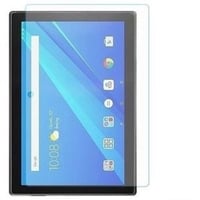 تابلت مع لابتوب بريف بذاكرة32قيقا ورام3قيقا 4جي بط...