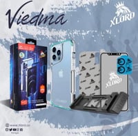 باكيج حماية اكس لورد الفيدما اخر اصدار 2021 مع ضما...