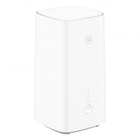 تقسيط راوتر هواوي منزلي 5جي H155-381 CPE 5