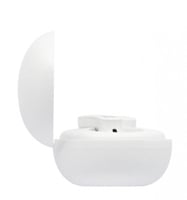 سماعة بلوتوث من شركة سويتش صوت استريو يوضوح عالي و...