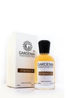 عطر سترونجر من غاردينيا -100مل