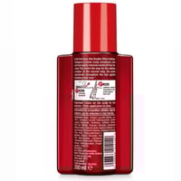 شامبو ألبيسين الكافيين مضاعف القوة ضد القشرة وتساق...