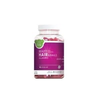 جاميز الشعر و الأظافر بيوتى من سينسيلاب لدعم صحة ا...