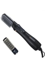 مصفف شعر ( استشوار ) 1200wat-من REFURA RE-8468