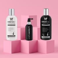 مجموعة جرومي - grow me