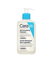 سيرافي غسول المرطّب منظّف للوجه و الجسم للبشرة الع...