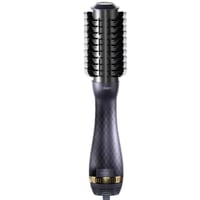 كليكو ن-فرشاة تصفيف الشعر 1200 وات CK3347