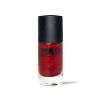 طلاء أظافر 219