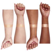 بودره اضاءة من اوفرا أحادية - RODEO DRIVE