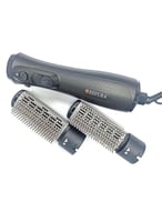 مصفف شعر ( استشوار ) 1200wat-من REFURA RE-8468