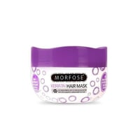 قناع الشعر بالكيراتين من مورفوس، 500 مل