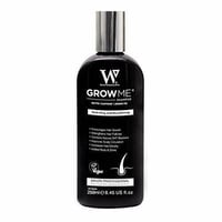 جرومي شامبو للشعر واتر مانز -250 مل