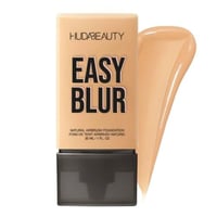 كريم اساس هدى بيوتي ايزي بلور -تري ليتشي 320G