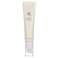 بيوتي اوف جوسون كريم لشد العين بالريتينول والجينسن...