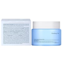 بيونكانج يول بلسم التنظيف العميق (100 مل)