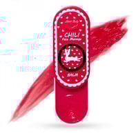 ليتل بيبي - بلسم تدليك الوجه بالفلفل الحار