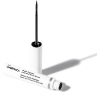 سيروم الرموش والحواجب من ذا اورديناري - 5 مل