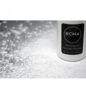 بودرة مكياج ار سي ام ايه بدون لون - 85.04 جرام