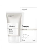 سيروم حمض الازيليك اسيد بنسبه 10 % من ذا اورديناري