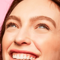 قلم حواجب بريسايسلي ماي برو من بنقيت 06