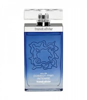 عطر باشين انتنس او دي برفيوم للرجال من فرانك اوليف...