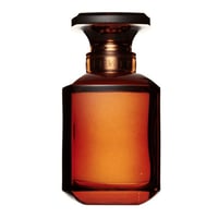 عطر فنتي من فنتي بيوتي - او دو برفيوم-75 مل