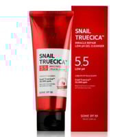 سوم باي مي‏, Snail Truecica، منظف جل علاجي فائق ذو...