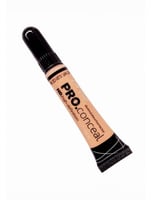 ال اي قيرل كونسيلر برو خافي عيوب - GC970