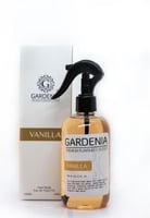 معطر فانيلا غاردينيا -350مل