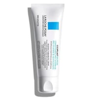 لاروش بوزاي سيكابلاست بلسم مرطب و مرمم للجلد 100 م...