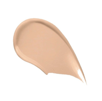 كريم اساس لاستينج بيرفورمانس من ماكس فاكتور 102 با...