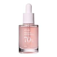 انوا سيروم بيتش 70%نياسين -30 مل