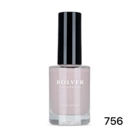 طلاء اظافر من بولفير 756