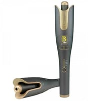 بولاند لورا جهاز لتموج الشعر - BA-PRO461 BóLAND LA...