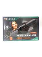 مصفف شعر ( استشوار ) 1200wat-من REFURA RE-8468