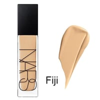 نارس كريم اساس ناتشرال رايدينت لونغ وير فيجي 30 مل