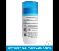 مزيل عرق رول اون من يورياج - 50 مل