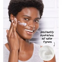 مرطب البشره كيلز الترا فيشل 50 مل