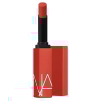 نارس أحمر شفاه باورمات هاي إنتنستي-روكيت كوين - 1....