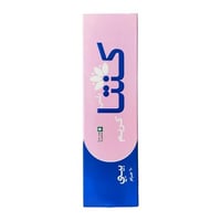 كريم لتهدئة الاحمرار والتهيج وتفتيح المنطقة الحساس...