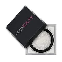 هدى بيوتي بودره تثبيت ايزي بيك -شوقر كوكي