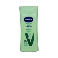 لوشن فازلين الصبار الملطف 200مل