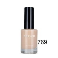 طلاء اظافر من بولفير 769