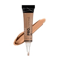 ال اي قيرل كونسيلر برو خافي عيوب GC979