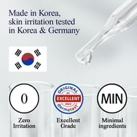 بيونكانغ يول، تونر إيسينس لترطيب عميق - (200 مل)