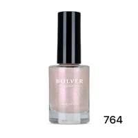 طلاء اظافر من بولفير 764