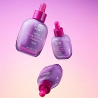 سيروم بالباكوشيول لشد وامتلاء البشرة من ايكوال -30...