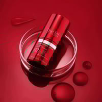 سيروم لتبييض ومعالجة البقع الداكنة من ذا إلف 02 -1...